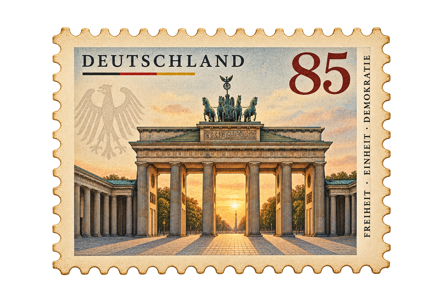 Deutschland