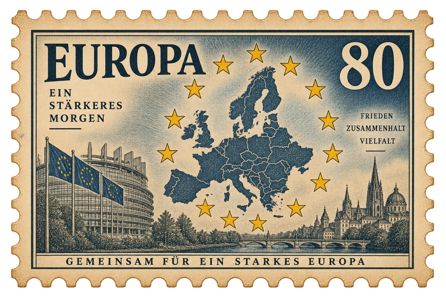 Europa